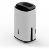 Image de Déshumidificateur MeacoDry Arete® Two 10L, ultra silencieux, contrôle par app, purificateur HEPA, séchage de vêtements efficace, faible consommation, idéal pour les maisons de 1-2 chambres. - Bon état en occasion ou reconditionné