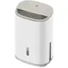 Image de Déshumidificateur/purificateur d'air MeacoDry Arete® One 12L, idéal pour les maisons de jusqu'à 3 chambres, efficace et silencieux à 35 dB - Très bon état en occasion ou reconditionné