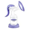 Image de Tire-lait Manuel Multi-coloured