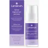 Image de Spray régénérant périnée transparent