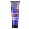 Image de CLEAN BLONDE violet toning shampoo 250 ml
