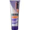 Image de Fudge Clean Blonde Damage Rewind Après-Shampooing 250 ml