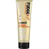 Image de Fudge Luminizer Shampooing 250 ml