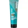 Image de Fudge Xpander Shampooing 250 ml