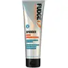 Image de Fudge Xpander Après-Shampooing 250 ml