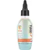 Image de Fudge Aqua Shine Sérum 50 ml
