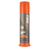 Image de STYLE matte hed 75 gr