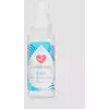 Image de Lubrifiant eau Enjoy 100 ml