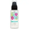 Image de Lubrifiant anal eau Discover 100 ml