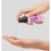Image de Lubrifiant eau effet sperme Delight 100 ml