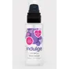 Image de Lubrifiant silicone Indulge 100 ml