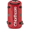 Image de Sac étanche Northcore Rouge 20 L NOCO67CB