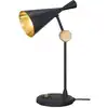 Image de Tom Dixon BEAT