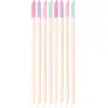 Image de brushworks Bâtonnets à Cuticules