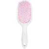 Image de Brosse à cheveux Honey Comb brushworks HD