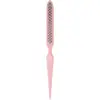 Image de Brosse peigne HD Brushworks