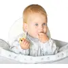 Image de Bavoir Pour Kit Tidy Tot Hippo Multi-coloured