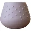 Image de Dinkycup - Tasse D'apprentissage Violet