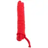 Image de Corde bondage Soft Rope 5 mètres