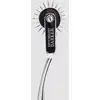 Image de Roulette de Wartenberg Adrenaline Spikes