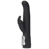 Image de Vibromasseur rabbit point G Power Play