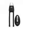 Image de Stimulateur télécommandé Relentless Vibrations Couples Vibe