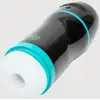 Image de Masturbateur à succion Real Feel Blowjob Blowmotion