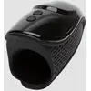 Image de Masturbateur mini à pulsations chauffant Blowmotion