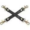 Image de Attache hogtie Bound to You