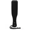 Image de Paddle Bound to You small