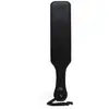 Image de Paddle Bound to You large