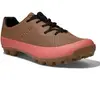 Image de Chaussures vélo Quoc GT Lace Rose 42 QSGT18L-PK-42