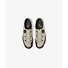 Image de Chaussures tout terrain Quoc GT II Blanc 38 QSGT222L-SD-38
