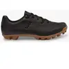 Image de Chaussures Quoc Quoc GT Lace Noir 38 QSGT22L-BG-38