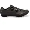 Image de Chaussures vélo Quoc GT XC Noir 38 QSGTXC23L-BL-38