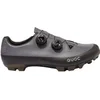 Image de Chaussures tout terrain Quoc GT XC Noir 40 QSGTXC23L-CH-40