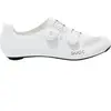 Image de Chaussures Quoc M3 Air Blanc 39 QSMA24L-WH-39