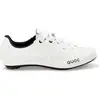 Image de Chaussures femme Quoc Escape Road Lace Blanc 43 QSEL24L-WH-43