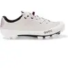 Image de Chaussures Quoc GT XC Lace Blanc 43 QSGTXCL24L-CK-43