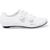 Image de Chaussures Quoc M3 Pro Blanc 47 QSM3P25-WH-47