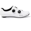 Image de Chaussures Quoc M3 Sport Blanc 47 QSM3S25-WH-47