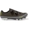 Image de Chaussures Quoc GT XC 2025 Marron 43 QSGTXC25-MS-43