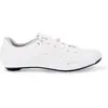 Image de Chaussures Quoc M Pro Lace Blanc 40 QSMPL26-WH-40