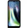 Image de Motorola Defy (2021) 64 Go - Noir - Débloqué en occasion ou reconditionné