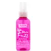 Image de Umberto Giannini No More Frizz Sérum Anti-Frissotis 75 ml