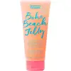 Image de Umberto Giannini Boho Beach Jelly Gelée de Froissage à l'Huile de Coco 200 ml