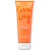 Image de Umberto Giannini Grow Long Shampooing Stimulant Racines 250 ml