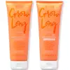 Image de Umberto Giannini Grow Long Après-shampooing 250 ml