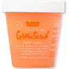 Image de Umberto Giannini Grow Scrub Gommage pour Cuir Chevelu 250 g