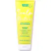 Image de Umberto Giannini Scalp Restore Scalp Shampooing Anti-Pelliculaire Revitalisant pour le Cuir Chevelu 250 ml